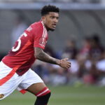 pl-side’s-final-call-on-in-demand-star’s-future-will-delight-united-fans-–-report