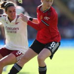 united-set-two-new-brilliant-records-in-hard-fought-wsl-draw-vs.-arsenal-–-report