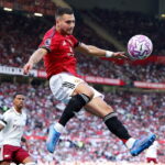amorim-rejoices-as-key-united-star-returns-from-injury-ahead-of-pivotal-clash-with-brentford-this-weekend