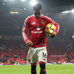 united-have-offered-“naive”-star-support-after-he-received-severe-backlash-from-fans-–-report