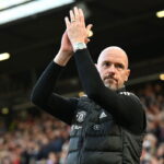 former-united-boss-has-pl-job-offer-he-will-“relish”,-huge-chance-to-respond-to-critics-–-report