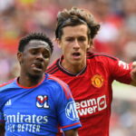 academy-star-who-left-united-without-debut-has-made-“remarkable”-impact-at-cl-club,-he’s-miles-better-than-amorim-favourite-–-opinion