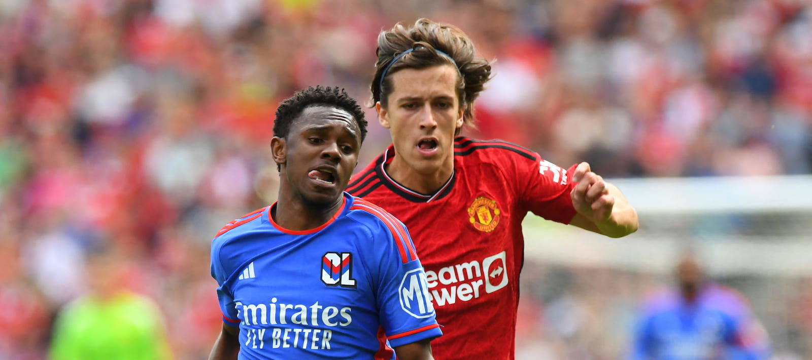 academy-star-who-left-united-without-debut-has-made-“remarkable”-impact-at-cl-club,-he’s-miles-better-than-amorim-favourite-–-opinion