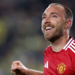 video:-christian-eriksen-names-his-ultimate-five-a-side-team,-it-includes-two-iconic-ex-united-teammates
