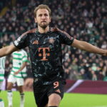 united-told-when-to-strike-e65m-deal-for-red-hot-attacking-talisman-ratcliffe-is-desperate-to-see-at-old-trafford-–-report