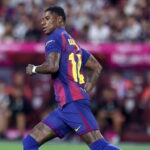 european-powerhouse-plots-explosive-40m-raid-for-marcus-rashford-as-barcelona-hit-the-panic-button-–-report