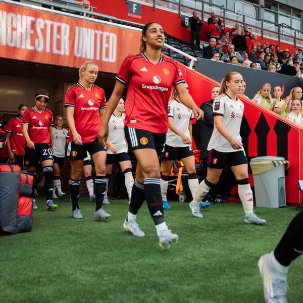 preview:-liverpool-v-united-women