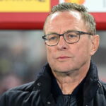 former-man-united-manager-in-hospital-again-after-latest-health-setback