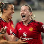 united-women-to-take-on-european-giants-under-old-trafford-floodlights-this-november