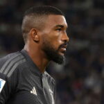 “mind-blowing-offer”:-united-plot-to-win-red-hot-race-for-south-american-sensation-ahead-of-bitter-rivals-–-report