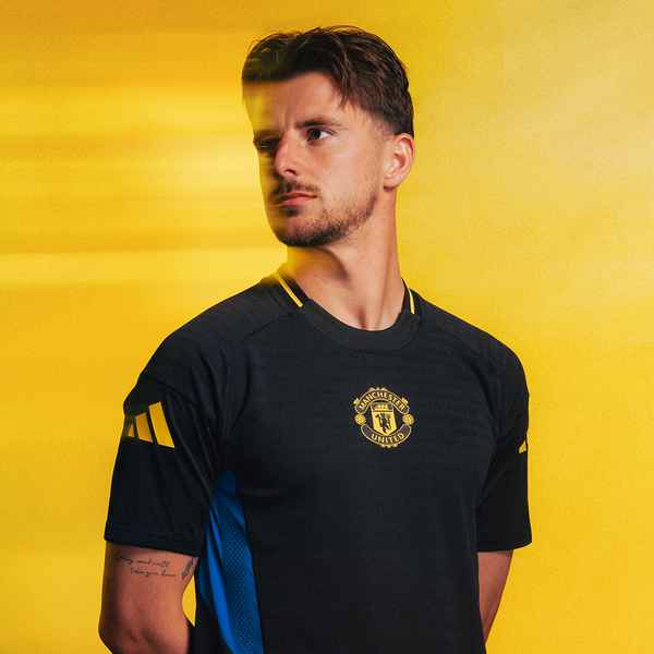 introducing-the-adidas-tiro-training-range