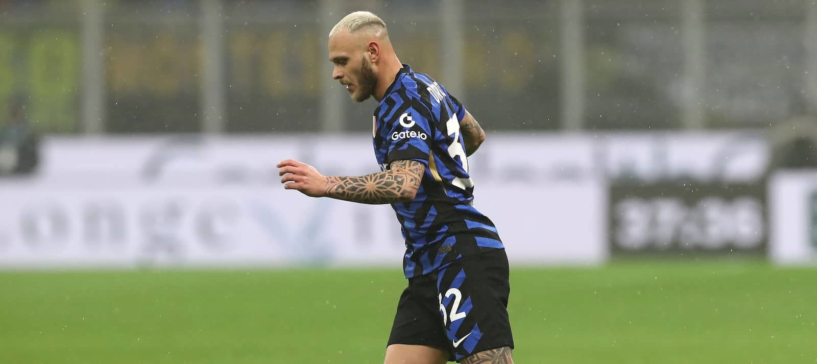 united-ready-to-launch-ambitious-january-bid-for-prolific-27-yo-star-who-could-replace-error-prone-amorim-favourite-–-report