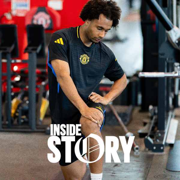 inside-story:-united-look-sharp-in-the-sunshine