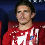 ‘take-20-million-off-and-i’d-still-say-no’-‘another-chelsea-reject’-fans-react-to-man-united-target’s-asking-price