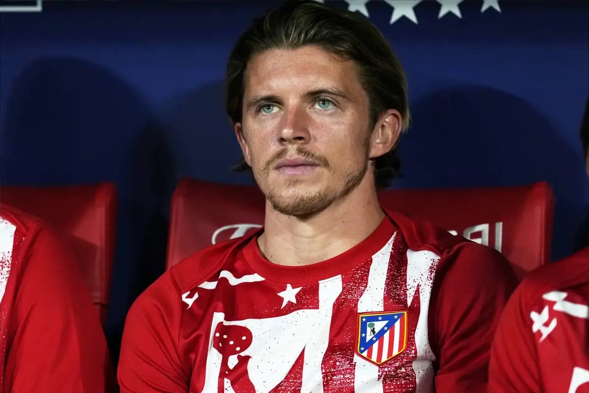 ‘take-20-million-off-and-i’d-still-say-no’-‘another-chelsea-reject’-fans-react-to-man-united-target’s-asking-price