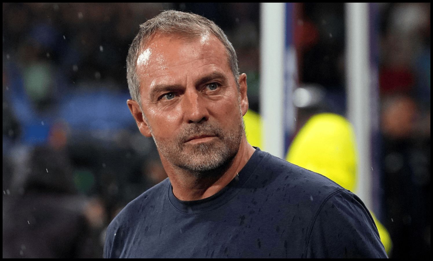 barcelona-eye-cut-price-25m-swoop-for-‘unbelievable’-man-utd-star-with-ratcliffe-ready-to-intervene