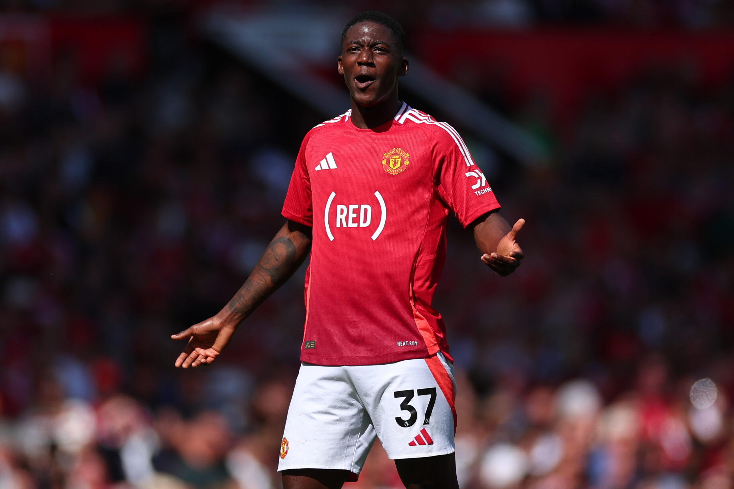 report-–-man-utd-offer-88.6million-worth-deal-to-sign-superstar