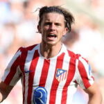 united-rejected-deadline-day-move-for-“brilliant”-25-yo-warrior-due-to-ineos’-season-defining-gamble-–-report