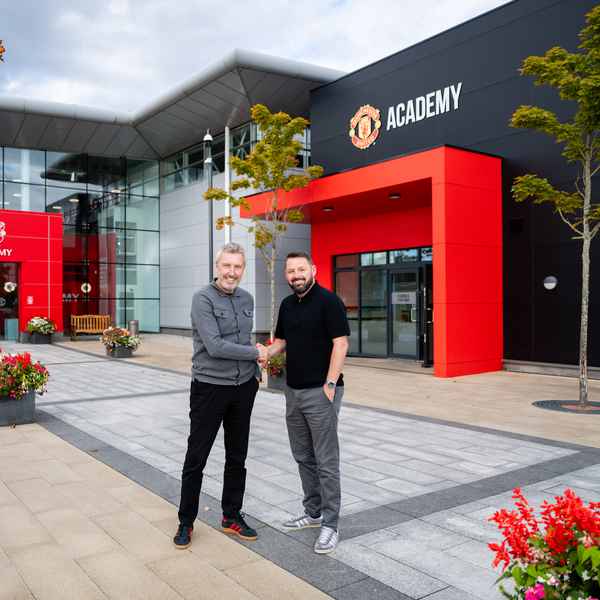 new-academy-director-begins-work-at-carrington