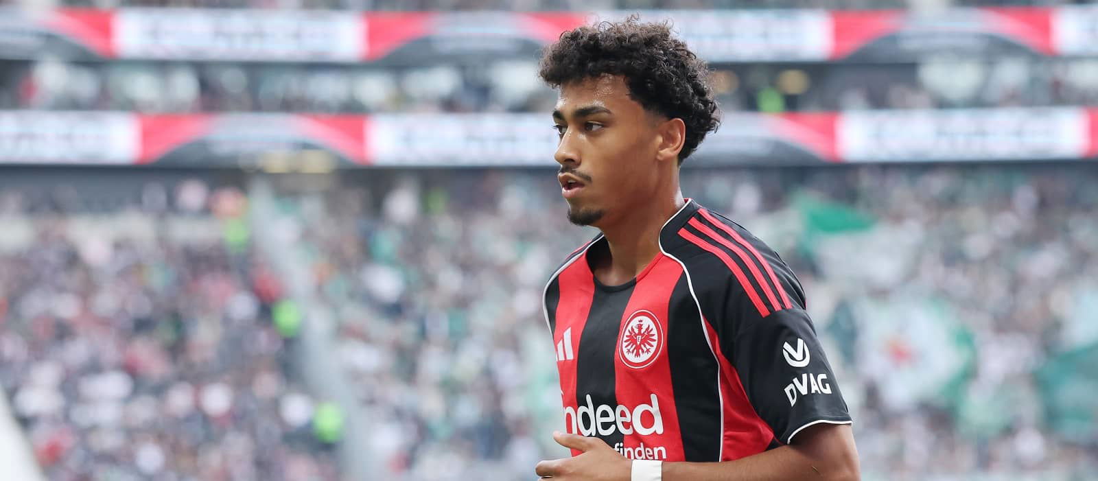 united-plan-to-strengthen-in-a-surprising-new-position,-ineos-have-identified-bundesliga-young-gun-to-sort-out-the-mess-–-report