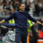 “would-definitely-be…”:-more-pressure-mounts-on-amorim-as-bundesliga-coach-pleads-his-case-for-united-role