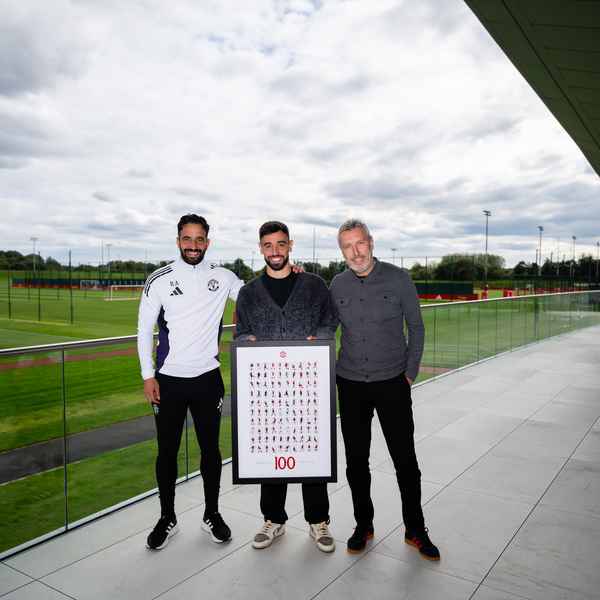 bruno-spells-out-desire-at-carrington-presentation