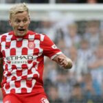 “the-worst-news”:-club-boss-delivers-extremely-grim-update-on-ex-united-star-as-he-suffers-“serious”-setback