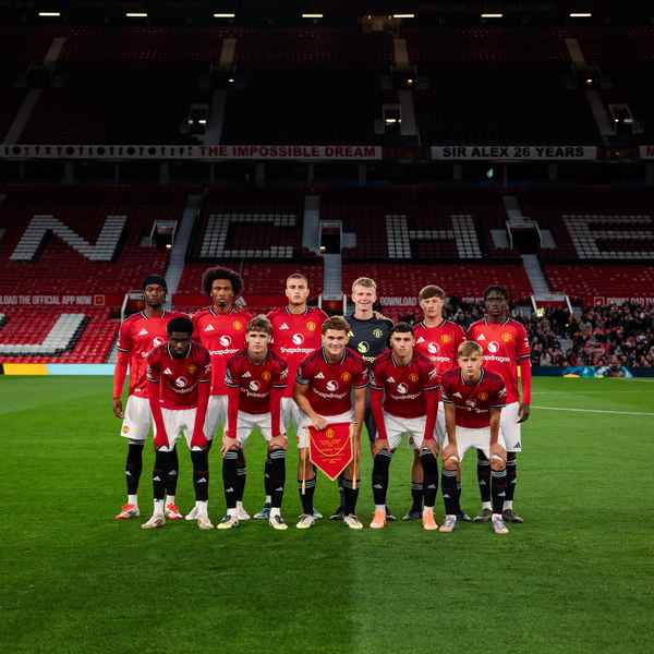 u21s:-united-2-athletic-1