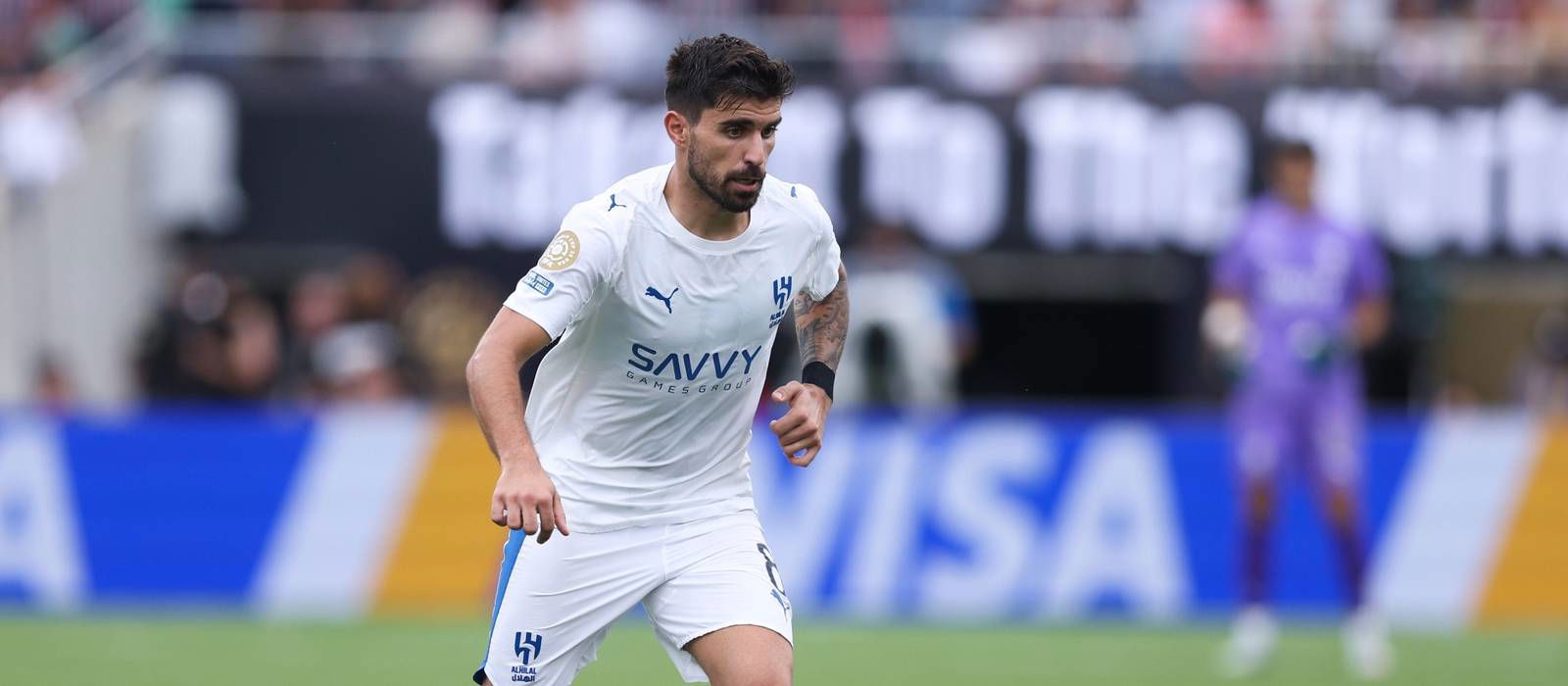 midfield-magician-has-‘unfinished-business’-in-the-pl,-united-ready-to-pounce-in-january-–-report