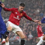 united-star-drew-“ripples-of-applause”-from-teammates-in-training-after-showing-he-will-solve-amorim’s-biggest-issue
