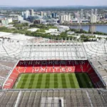 4-things-man-united-fans-need-to-know-about-new-signing-cristian-orozco