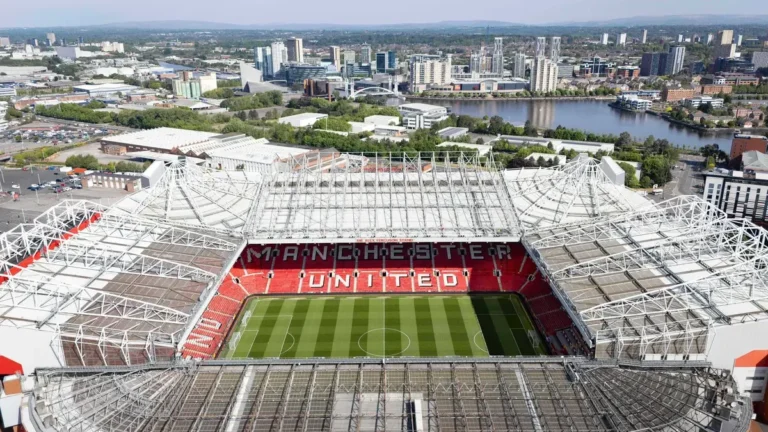 4 Things Man United Fans Need To Know About New Signing Cristian Orozco 4 Things Man United Fans Need To Know About New Signing Cristian Orozco