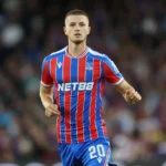 man-united-are-‘contemplating-a-january-bid’-for-player-who-has-been-described-as-“excellent”-by-pep-guardiola