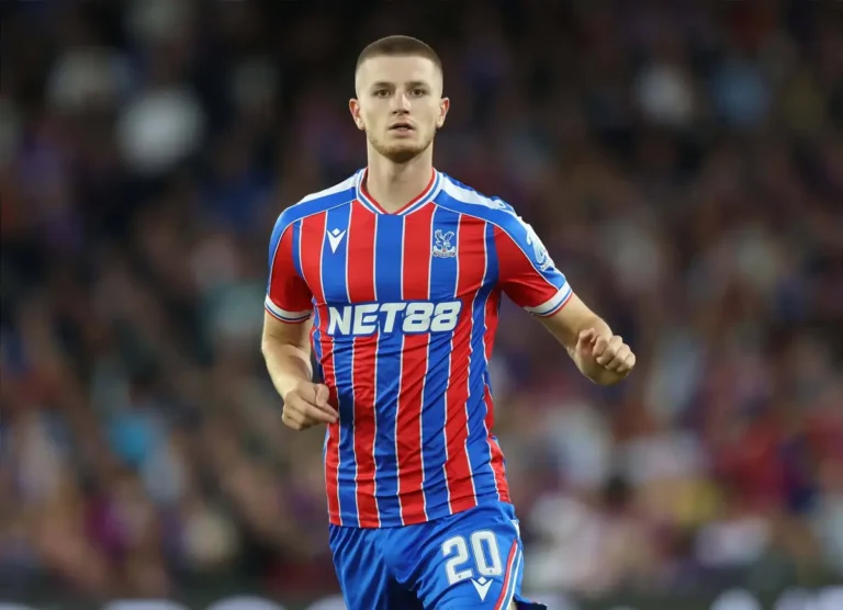 Man United Are ‘Contemplating A January Bid’ For Player Who Has Been Described As “Excellent” By Pep Guardiola Man United Are ‘Contemplating A January Bid’ For Player Who Has Been Described As “Excellent” By Pep Guardiola