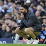 3-players-man-united-could-sell-for-62m-in-the-january-transfer-window-opinion