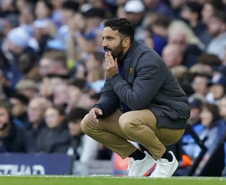 3 Players Man United Could Sell For £62m In The January Transfer Window -Opinion 3 Players Man United Could Sell For £62m In The January Transfer Window -Opinion