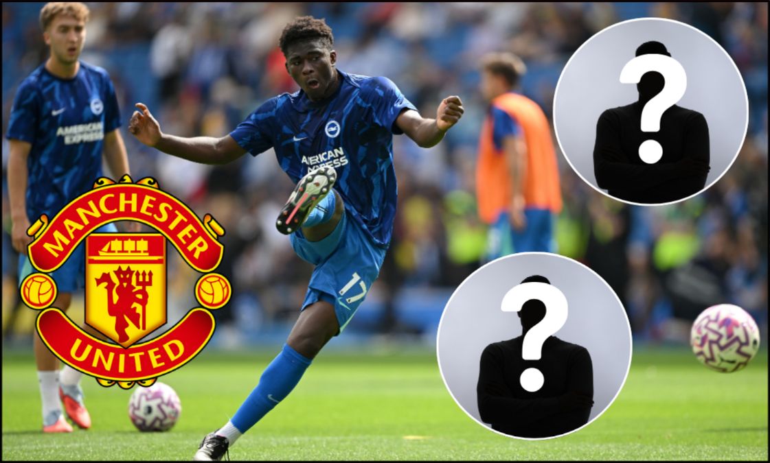 not-only-baleba-–-man-united-add-two-other-exciting-epl-stars-to-midfield-shortlist