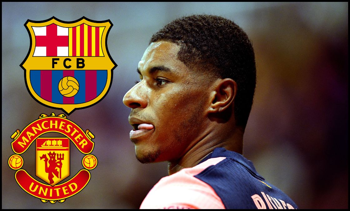 sky:-barcelona-‘delighted’-with-marcus-rashford,-but-his-future-hinges-on-two-key-factors