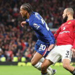 major-injury-concern-as-amorim’s-leader-misses-training-ahead-of-crucial-clash-with-brentford-this-weekend-–-report
