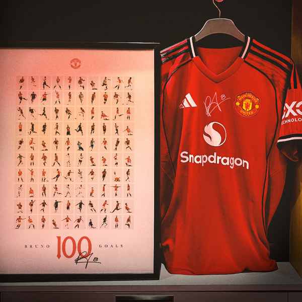 win-a-signed-bruno-fernandes-bundle!