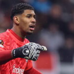 united-were-ready-to-submit-e30m-bid-to-sign-22-yo-star-to-solve-major-issue,-club-hoping-to-receive-e60m-–-report