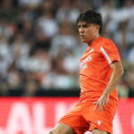 united-are-“leading”-the-race-for-23-yo-venezuelan-speedster-who-fits-amorim’s-system-like-a-glove-–-report