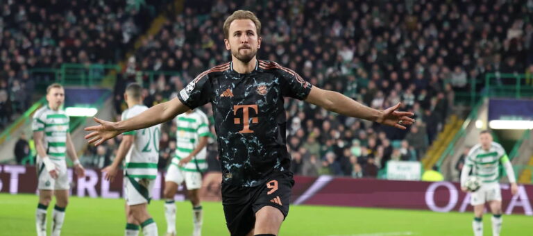 “A realistic chance”: United plot to execute £57m raid for game-changing signing next summer – Ben Jacobs “A realistic chance”: United plot to execute £57m raid for game-changing signing next summer – Ben Jacobs