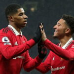 troublesome-united-loanees-once-again-involved-in-online-interaction-to-boil-fans’-blood