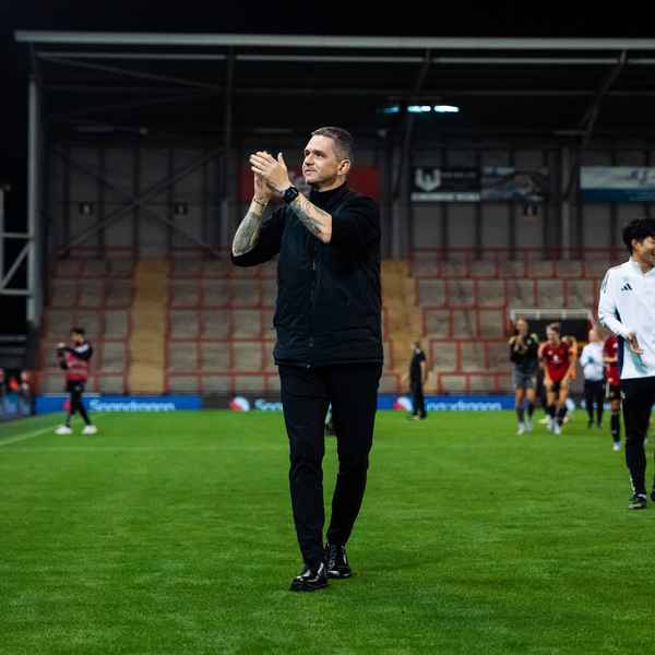 skinner:-it’ll-be-a-difficult-moment