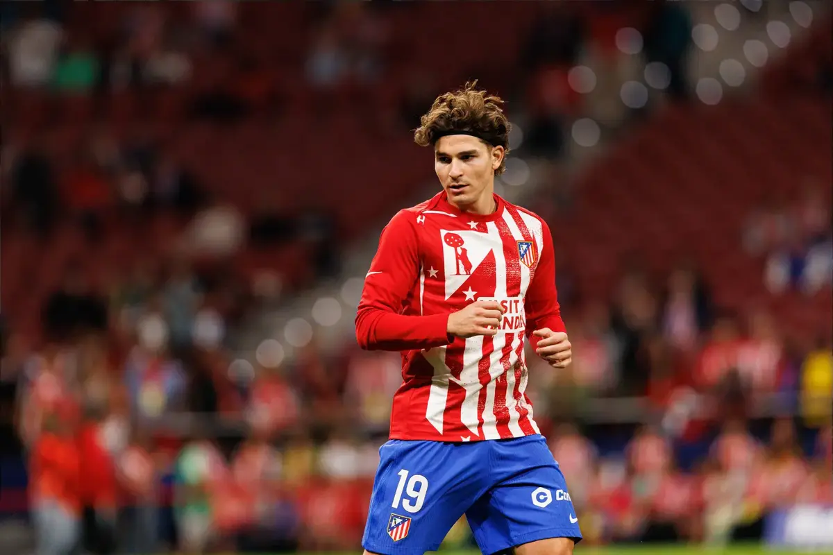 man-united-told-they-“should-have”-signed-82m-former-man-city-star-instead-of-benjamin-sesko