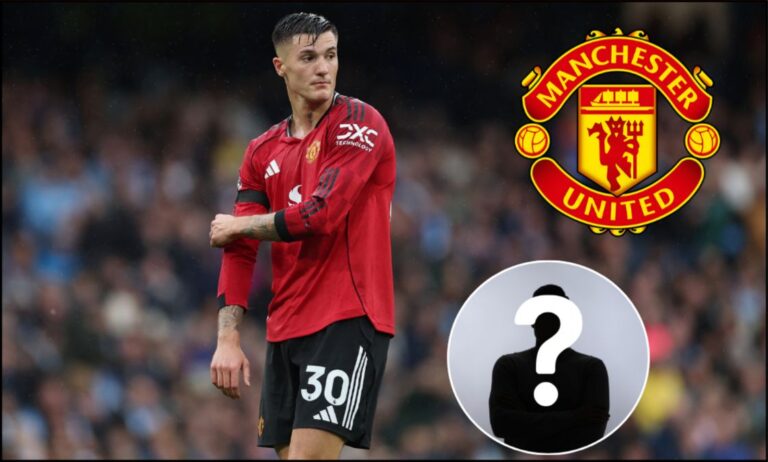 Concern for Sesko as Man Utd eye ‘lightning’ striker available at cut price