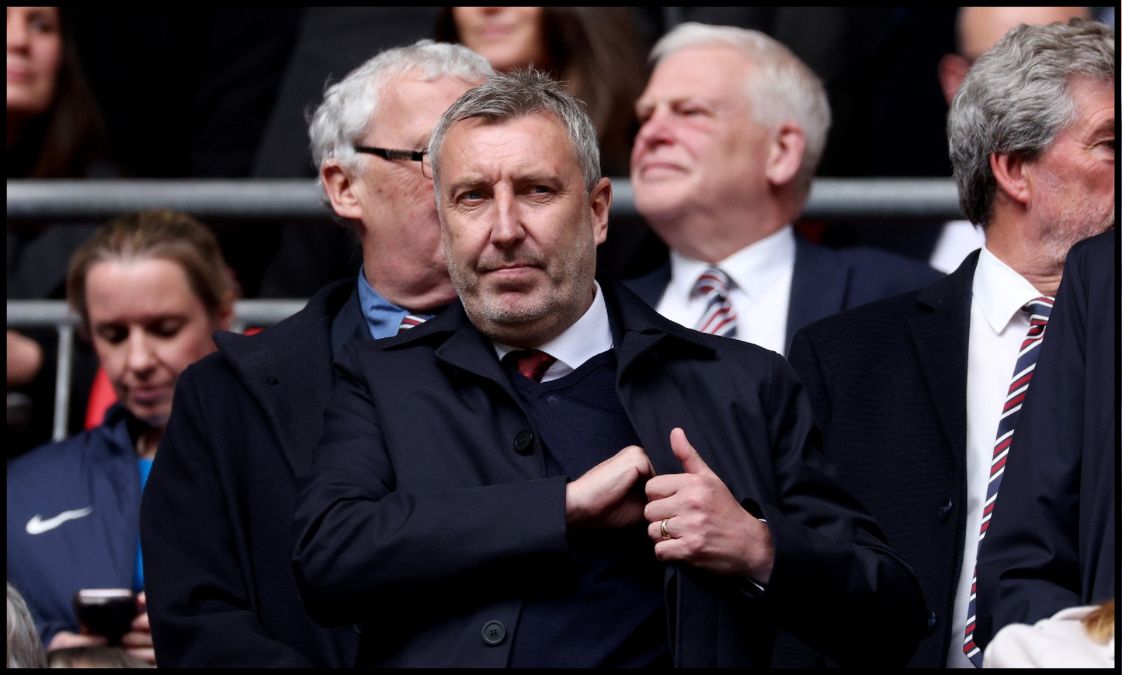 jacobs-confirms-astonishing-man-utd-double-swoop-is-‘absolutely’-possible-as-ineos-plan-major-midfield-revamp