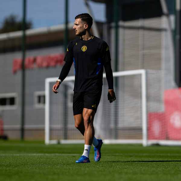 team-news-for-brentford-encounter team-news-for-brentford-encounter