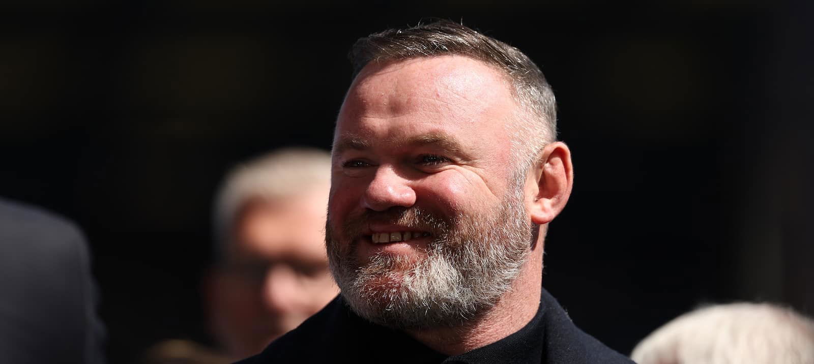 “a-lot-of-players-are-relying-on-it-too-much”:-united-legend-pours-scorn-on-silver-lining-to-club’s-difficult-start-to-the-season